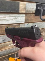 SPRINGFIELD ARMORY HELLCAT 9 X 19 - 3 of 3