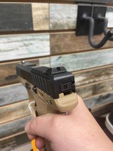 BERETTA APX CARRY 9 X 19 - 4 of 4