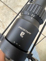 RUGER AMERICAN 7.62X39MM - 4 of 4