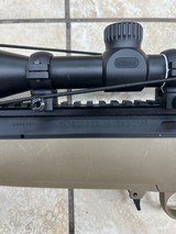 RUGER AMERICAN 7.62X39MM - 2 of 4