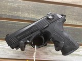 BERETTA PX4 STORM
COMPACT - 1 of 3