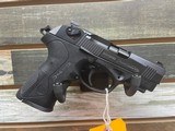 BERETTA PX4 STORM
COMPACT - 2 of 3