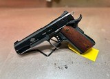 AMERICAN TACTICAL IMPORTS GSG 1911 - 1 of 4