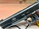 AMERICAN TACTICAL IMPORTS GSG 1911 - 2 of 4