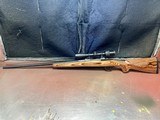 SAFARI ARMS M98 - 4 of 6