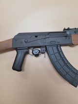 CENTURY ARMS AK-47 VSKA - 3 of 5