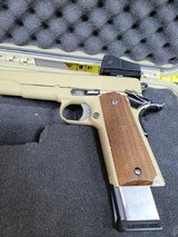 CASPIAN ARMS 1911 - 5 of 7