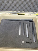 CASPIAN ARMS 1911 - 6 of 7