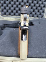 CASPIAN ARMS 1911 - 3 of 7