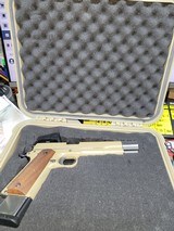 CASPIAN ARMS 1911 - 7 of 7