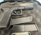 GLOCK G17 GEN 5 M.O.S. - 1 of 1