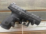 BERETTA APX 9MM LUGER (9X19 PARA) - 2 of 3