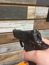 SMITH & WESSON CSX 9MM LUGER (9X19 PARA) - 2 of 3