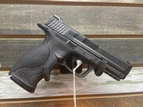 SMITH & WESSON M&P 40 .40 S&W - 2 of 3