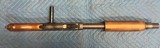 REMINGTON MODEL 870 TAC-14 - 4 of 4