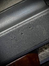 WALTHER P38 9MM LUGER (9X19 PARA) - 3 of 7