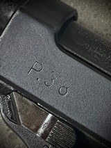 WALTHER P38 9MM LUGER (9X19 PARA) - 5 of 7