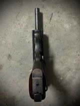 WALTHER P38 9MM LUGER (9X19 PARA) - 7 of 7