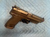 HK USP - 3 of 5