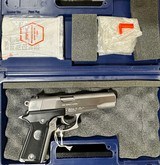 COLT DOUBLE EAGLE MK II SERIES 90 - 3 of 3