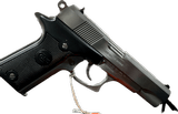 COLT DOUBLE EAGLE MK II SERIES 90 - 2 of 3