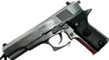 COLT DOUBLE EAGLE MK II SERIES 90 - 1 of 3