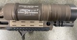 MIDWEST INDUSTRIES, INC. MI-15F .223 REM/5.56 NATO - 4 of 7