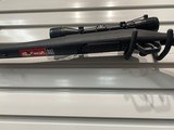 SAVAGE ARMS AXIS 6.5MM CREEDMOOR - 6 of 6