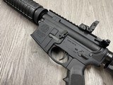SMITH & WESSON M&P-15 SPORT II OPTICS READY 5.56X45MM NATO - 4 of 7