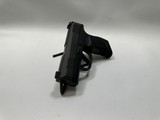 SIG SAUER P365 NITRON - 3 of 4