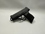 SIG SAUER P365 NITRON - 4 of 4