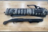 MOSSBERG 590 SHOCKWAVE - 1 of 1