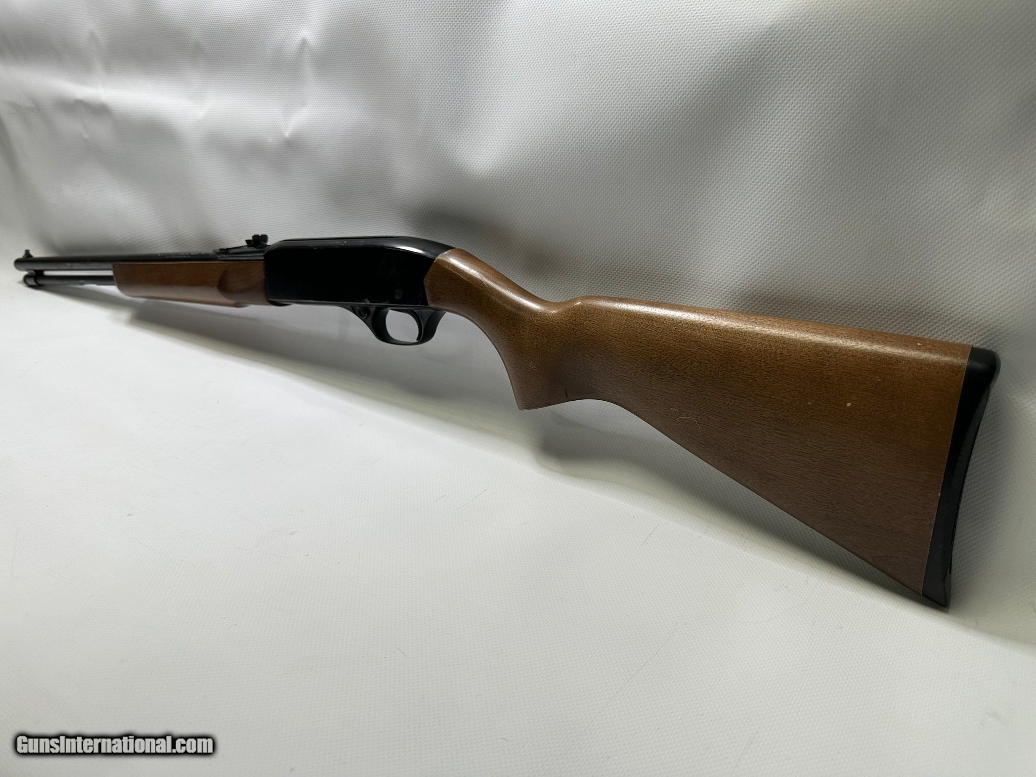 Winchester 190