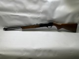 WINCHESTER 190 - 1 of 4