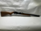 WINCHESTER 190 - 2 of 4