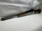 WINCHESTER 190 - 3 of 4