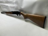 WINCHESTER 190 - 4 of 4