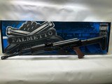 PALMETTO STATE ARMORY AK-556 - 1 of 4