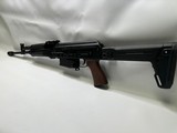 PALMETTO STATE ARMORY AK-556 - 3 of 4