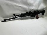 PALMETTO STATE ARMORY AK-556 - 2 of 4