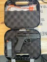 GLOCK G48 MOS - 2 of 3