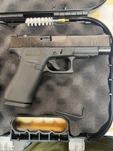 GLOCK G48 MOS - 3 of 3