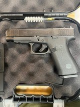 GLOCK G48 MOS - 1 of 3