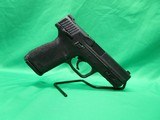SMITH & WESSON M&P M2.0 COMPACT - 3 of 6