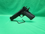 ROCK ISLAND ARMORY M1911 A1 FS-TACT II - 2 of 7