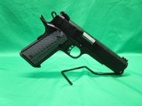 ROCK ISLAND ARMORY M1911 A1 FS-TACT II - 3 of 7
