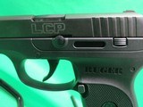RUGER LCP - 4 of 6