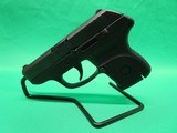 RUGER LCP - 2 of 6