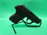 RUGER LCP - 3 of 6