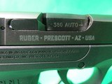 RUGER LCP - 5 of 6
